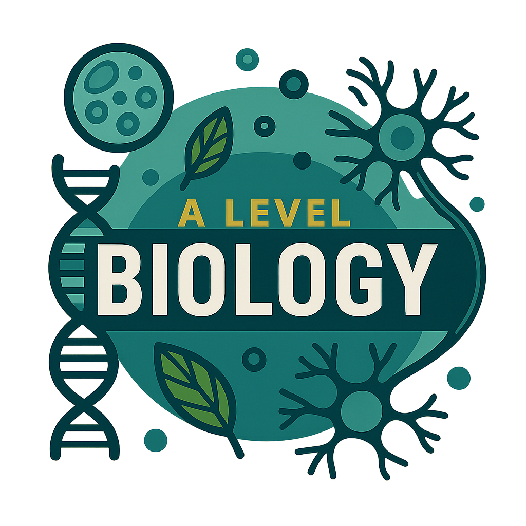 A Level Biology Tuition