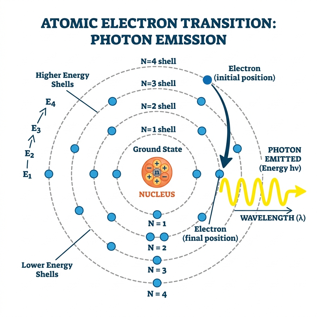 Interactive Science Simulations | GCSE & A-Level | Mr Vilchez Science